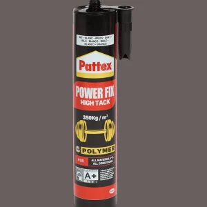 Pattex Gereedschap^Power Fix High Tack