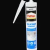 Pattex Gereedschap^siliconenkit