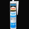 Pattex Gereedschap^siliconenkit