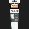 Pattex Gereedschap^vuller