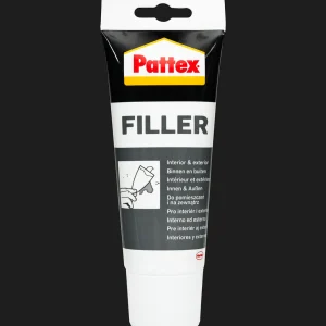 Pattex Gereedschap^vuller