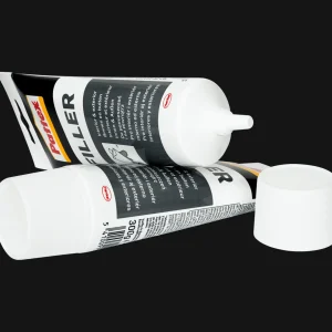 Pattex Gereedschap^vuller