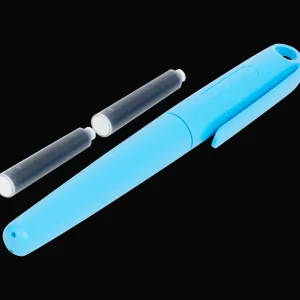 Action Schrijfwaren^Pelikan vulpen