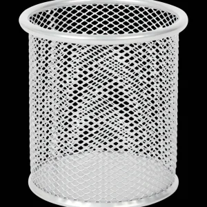 Action Bureau Accessoires^Pennenhouder