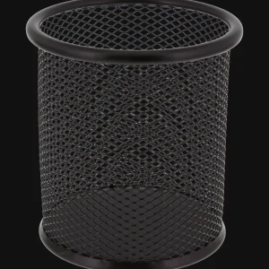 Action Bureau Accessoires^Pennenhouder