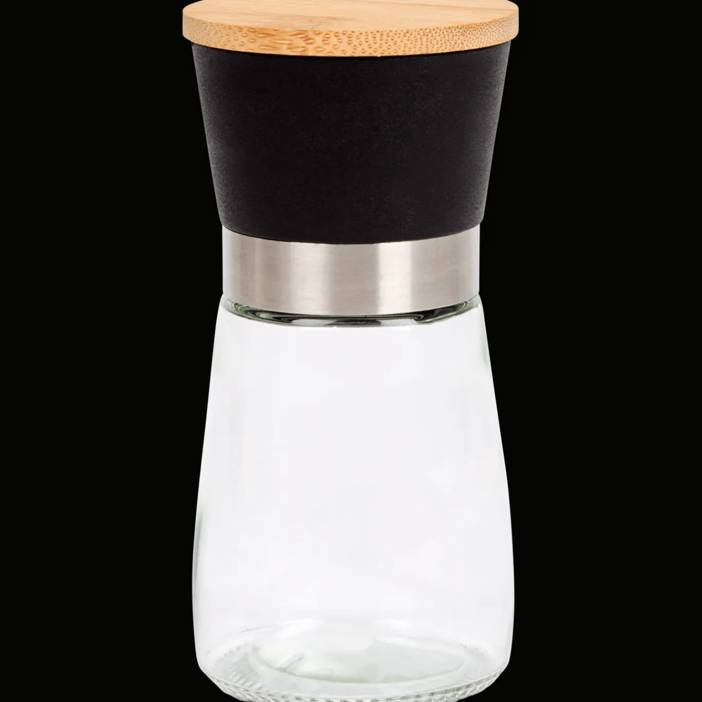 Action Keukengerei^Peper- of zoutmolen