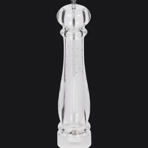 Action Keukengerei^Pepermolen