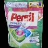 Persil Afwas- & Wasmiddelen^Power Caps Color