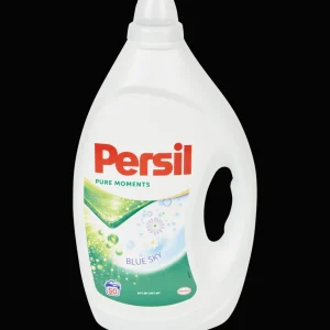Persil Afwas- & Wasmiddelen^Pure Moments wasmiddel Blue Sky