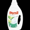 Persil Afwas- & Wasmiddelen^Pure Moments wasmiddel Blue Sky