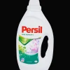 Persil Afwas- & Wasmiddelen^Pure Moments wasmiddel Pink Passion