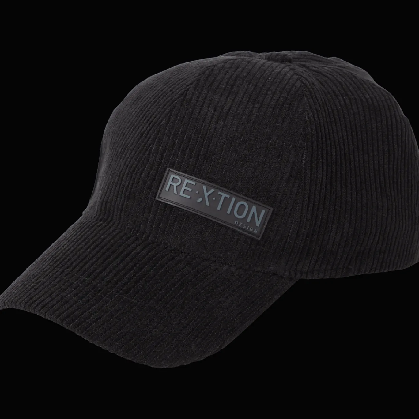 Action Accessoires^Pet