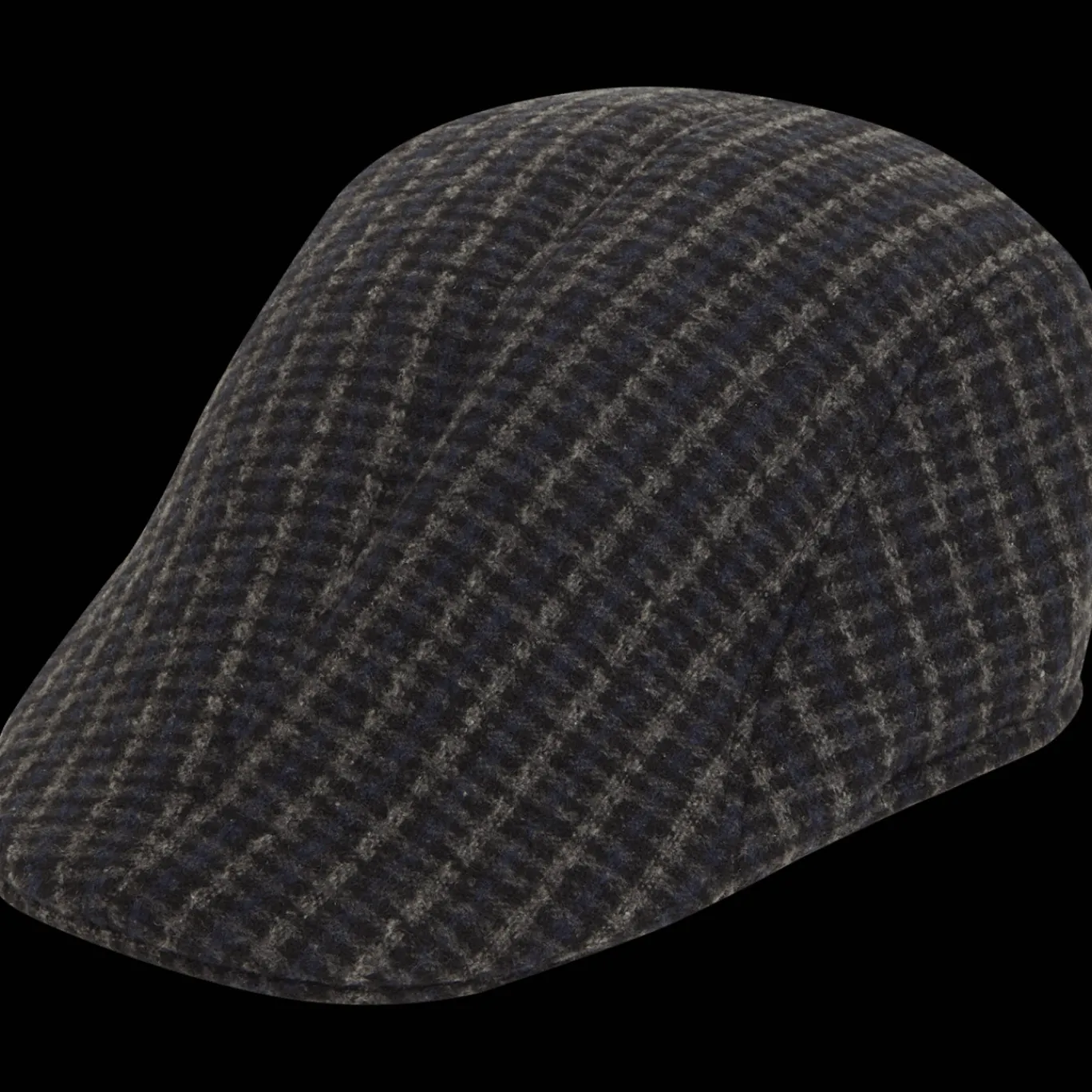 Action Accessoires^Pet