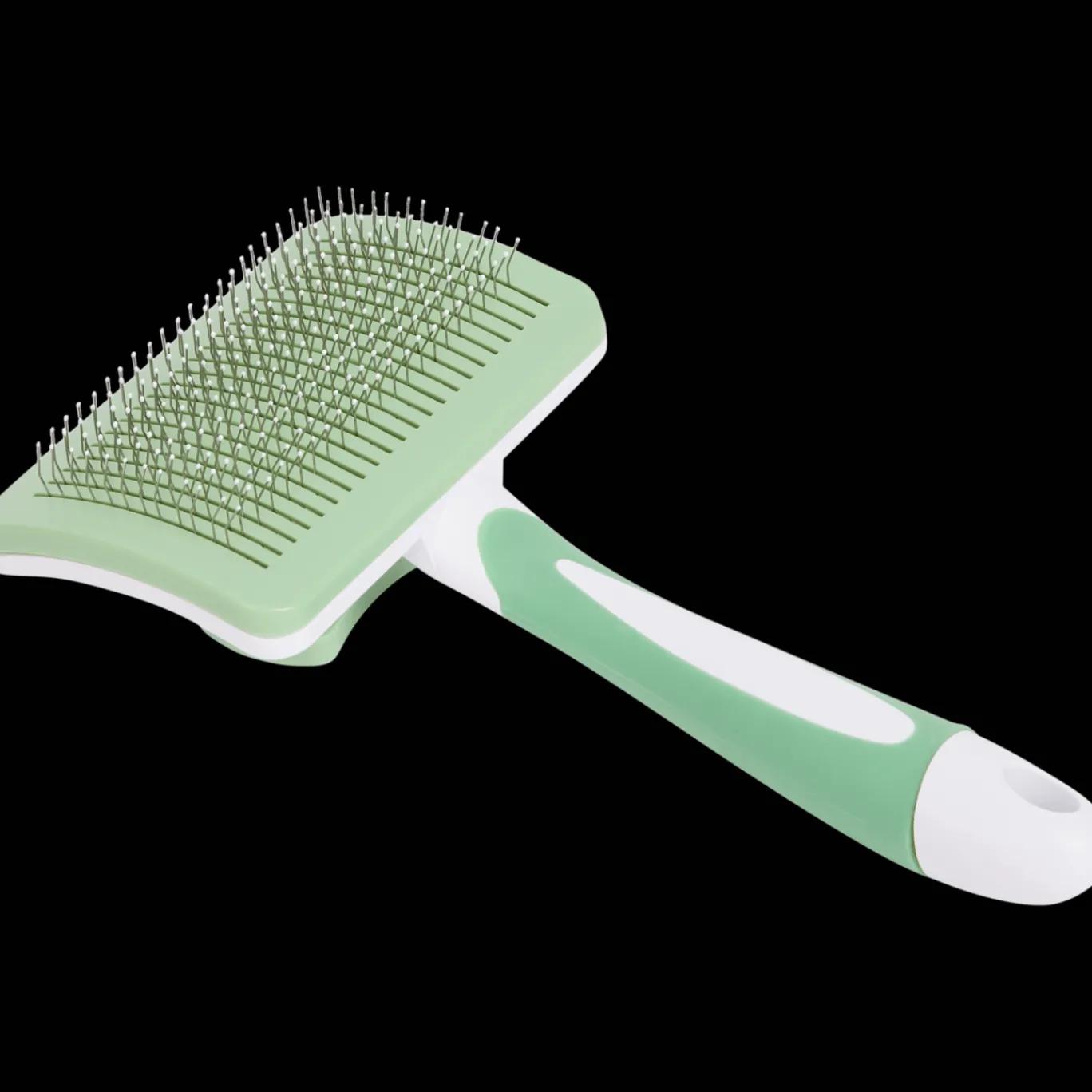 Action Verzorging^Pet Dreamteam dierenborstel