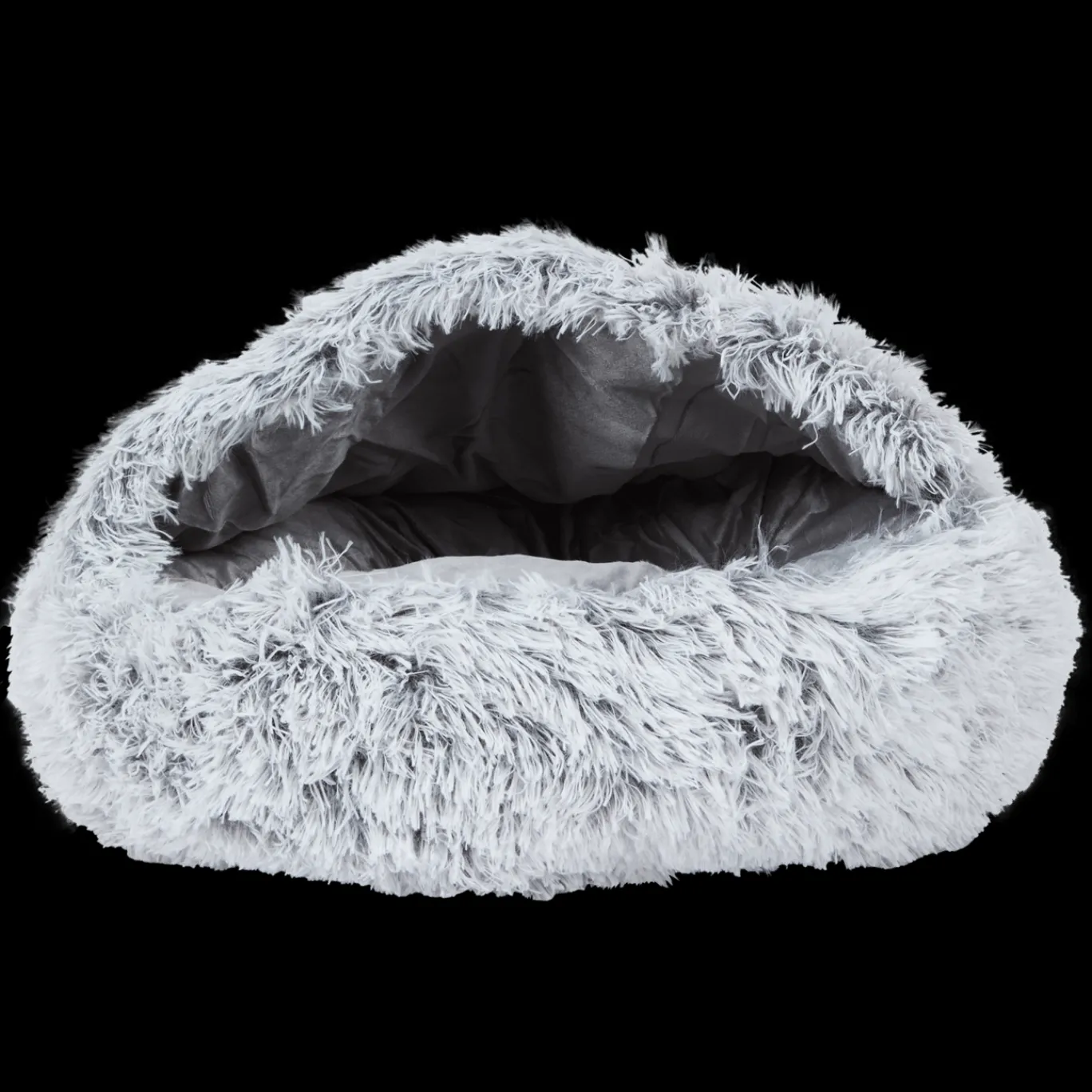 Action Dierenbenodigdheden^Pet Dreamteam dierenkussen