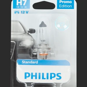 Philips Auto Accessoires^autokoplamp