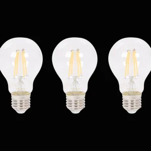 Philips Verlichting^filament-lampen