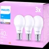 Philips Verlichting^ledlampen