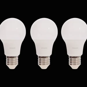 Philips Verlichting^ledlampen