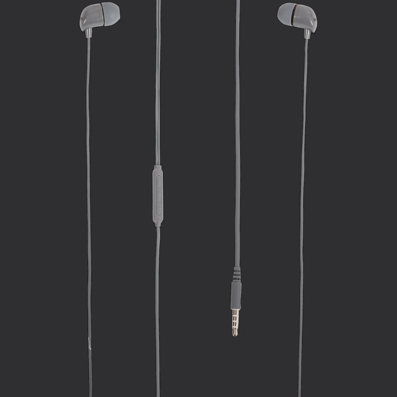 Philips Koptelefoons^oordopjes