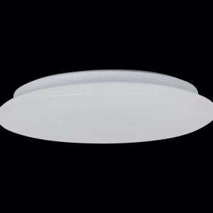 Philips Lampen^plafonnière CL200