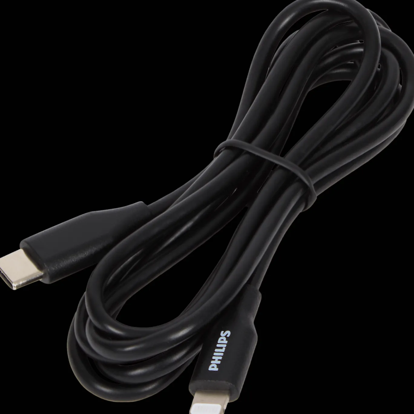 philips_usbc_naar_lightening_kabel_2.webp Philips Multimedia Accessoires^USB-C naar lightening kabel