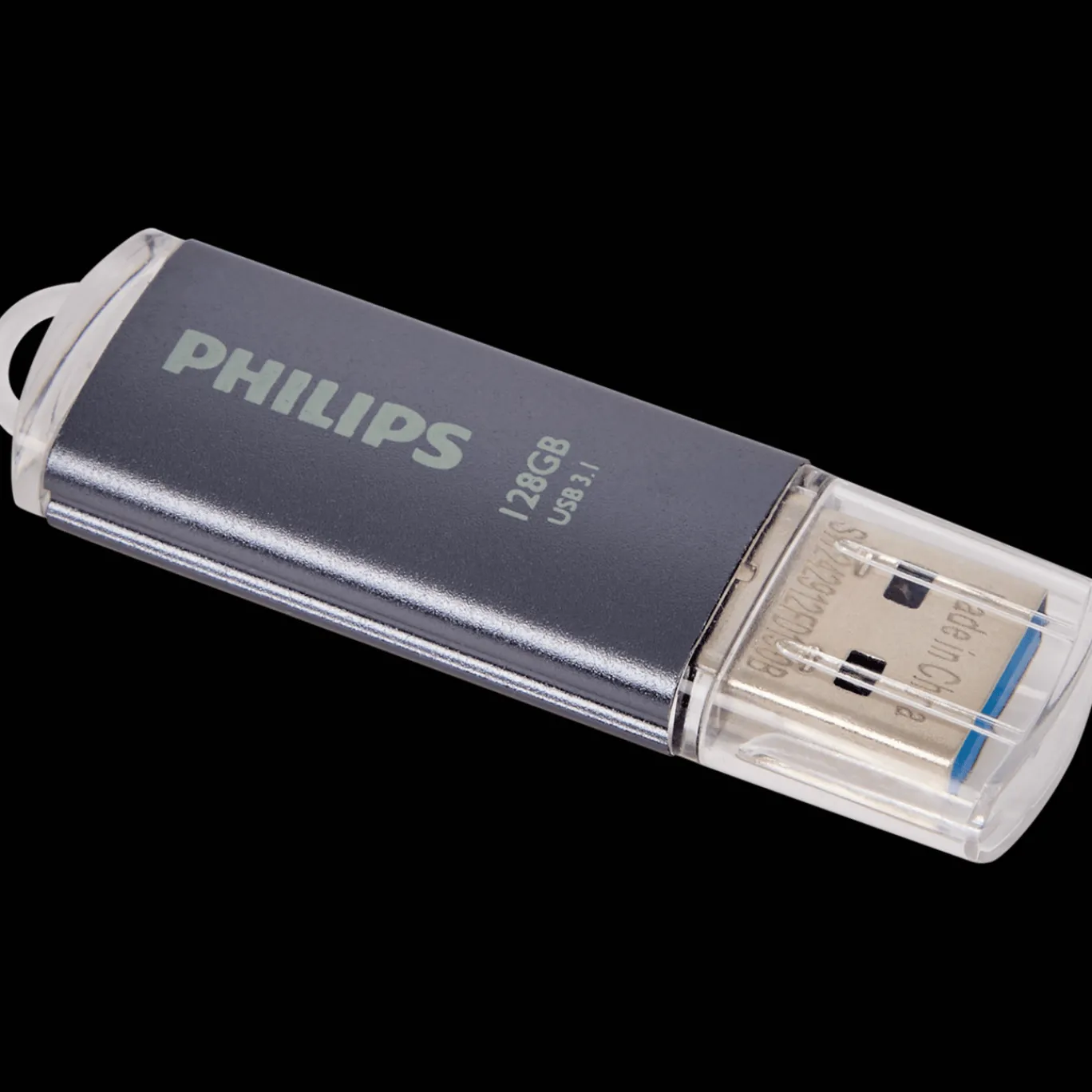 Philips Geheugenkaarten^USB-stick