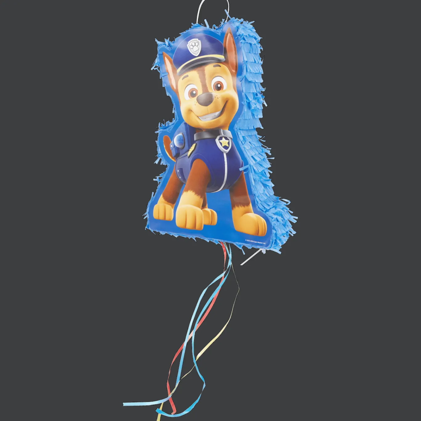 Action Feestartikelen^Piñata