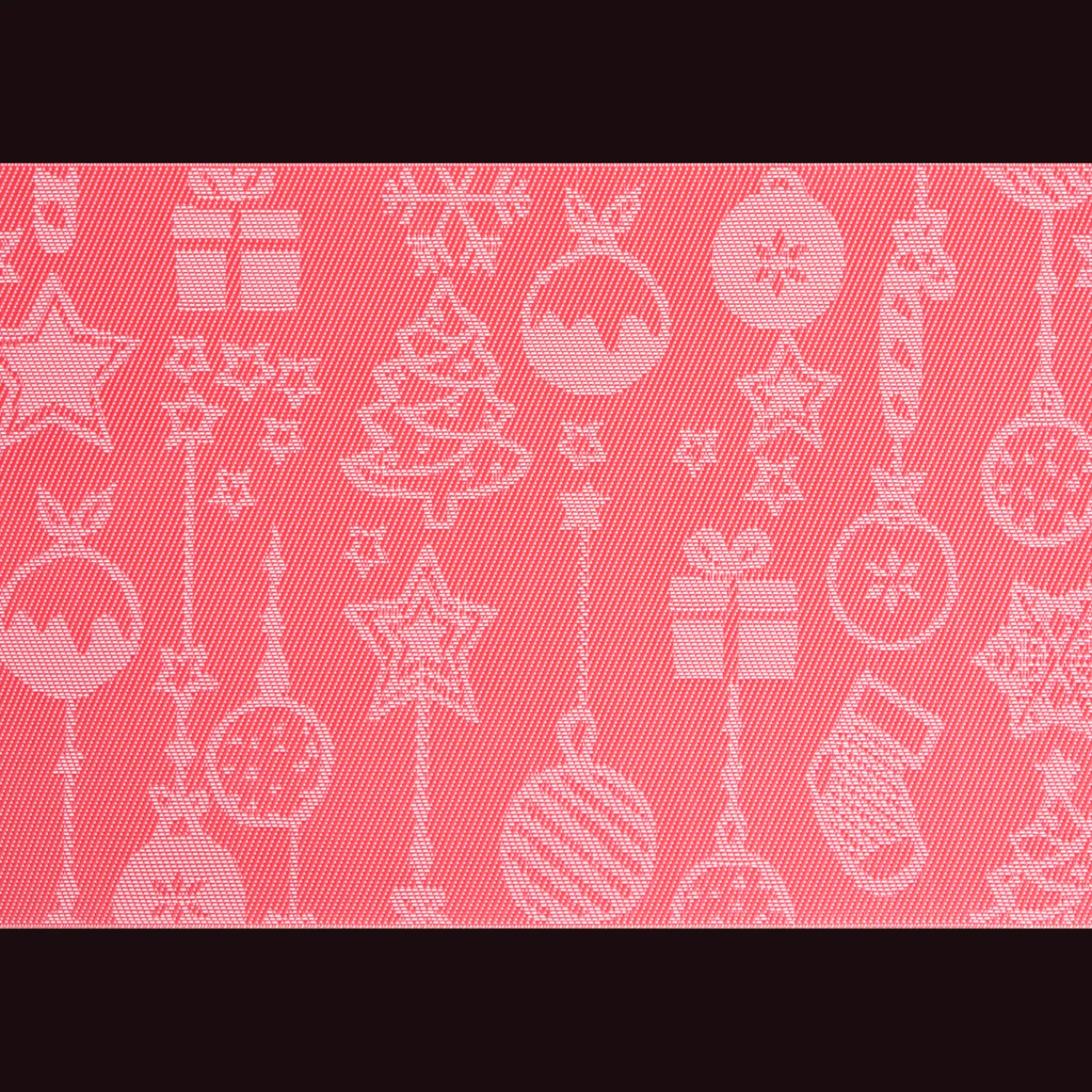 Action Keukentextiel^Placemat