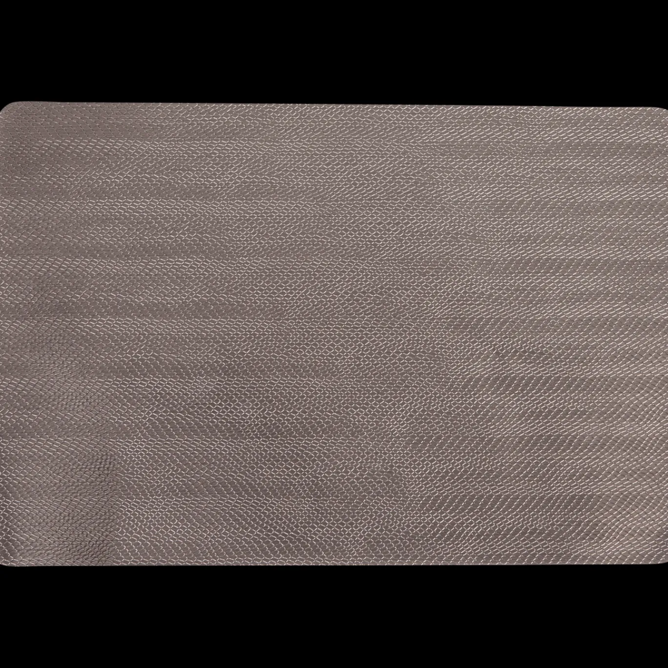 Action Keukentextiel^Placemat