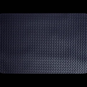 Action Woonaccessoires^Placemat