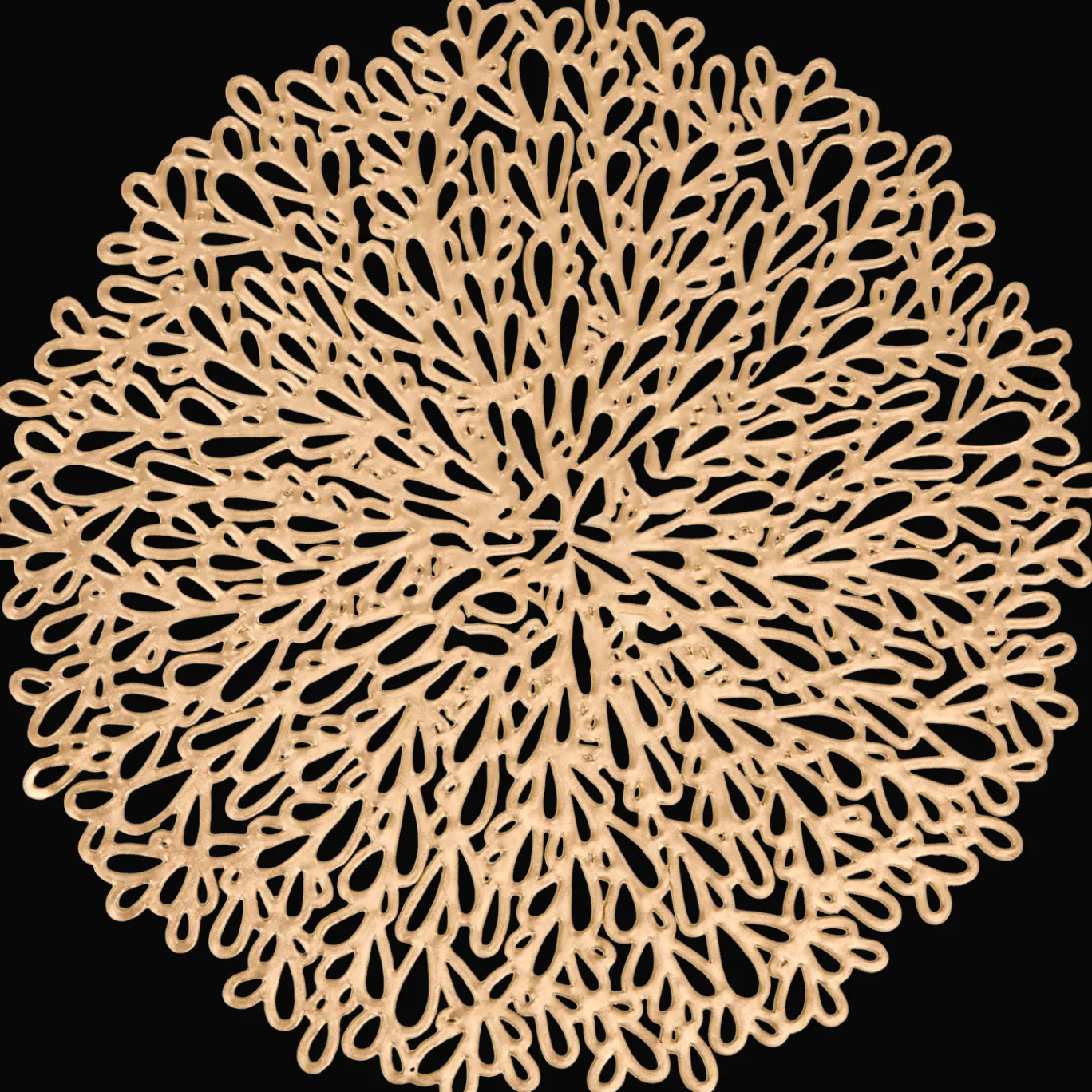 Action Placemats | Woonaccessoires^Placemat