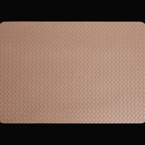 Action Woonaccessoires^Placemat