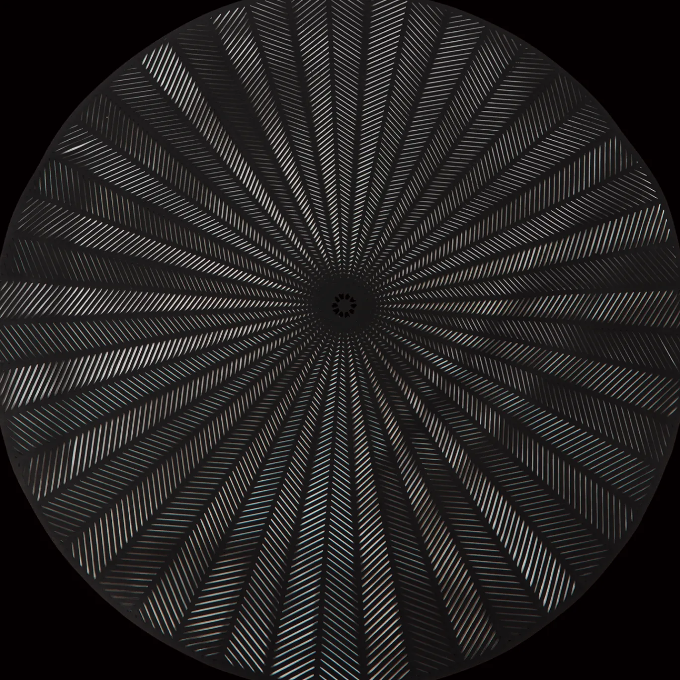 Action Placemats | Woonaccessoires^Placemat