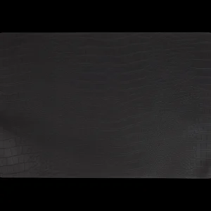 Action Woonaccessoires^Placemat