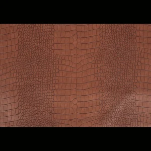 Action Woonaccessoires^Placemat