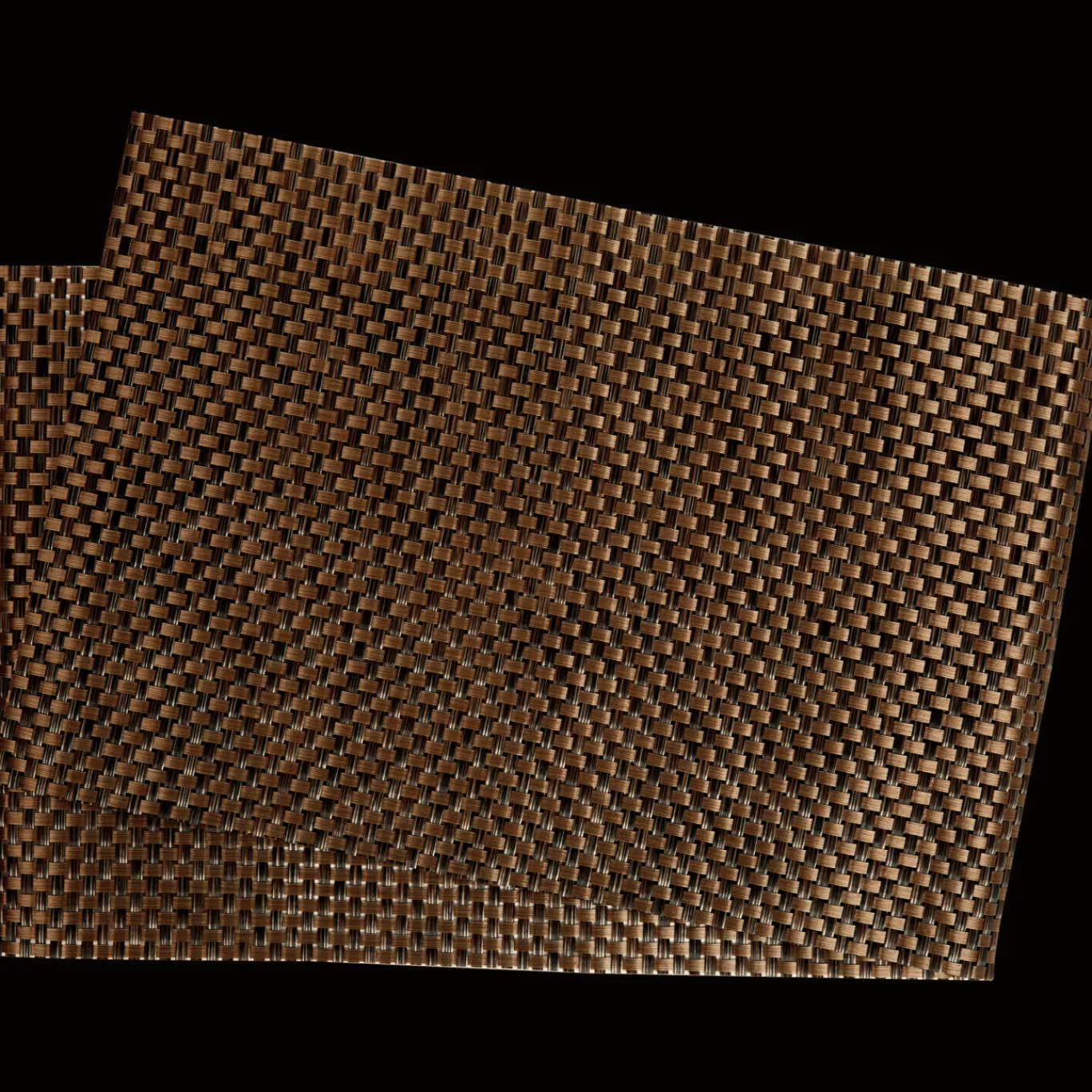 Action Dienbladen^Placemats