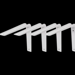 Action Gereedschap^Plankdragers