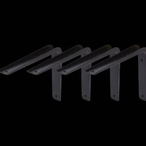 Action Gereedschap^Plankdragers