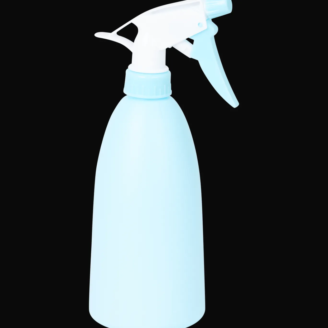 Action Tuinslangen & Sproeiers^Plantensproeier