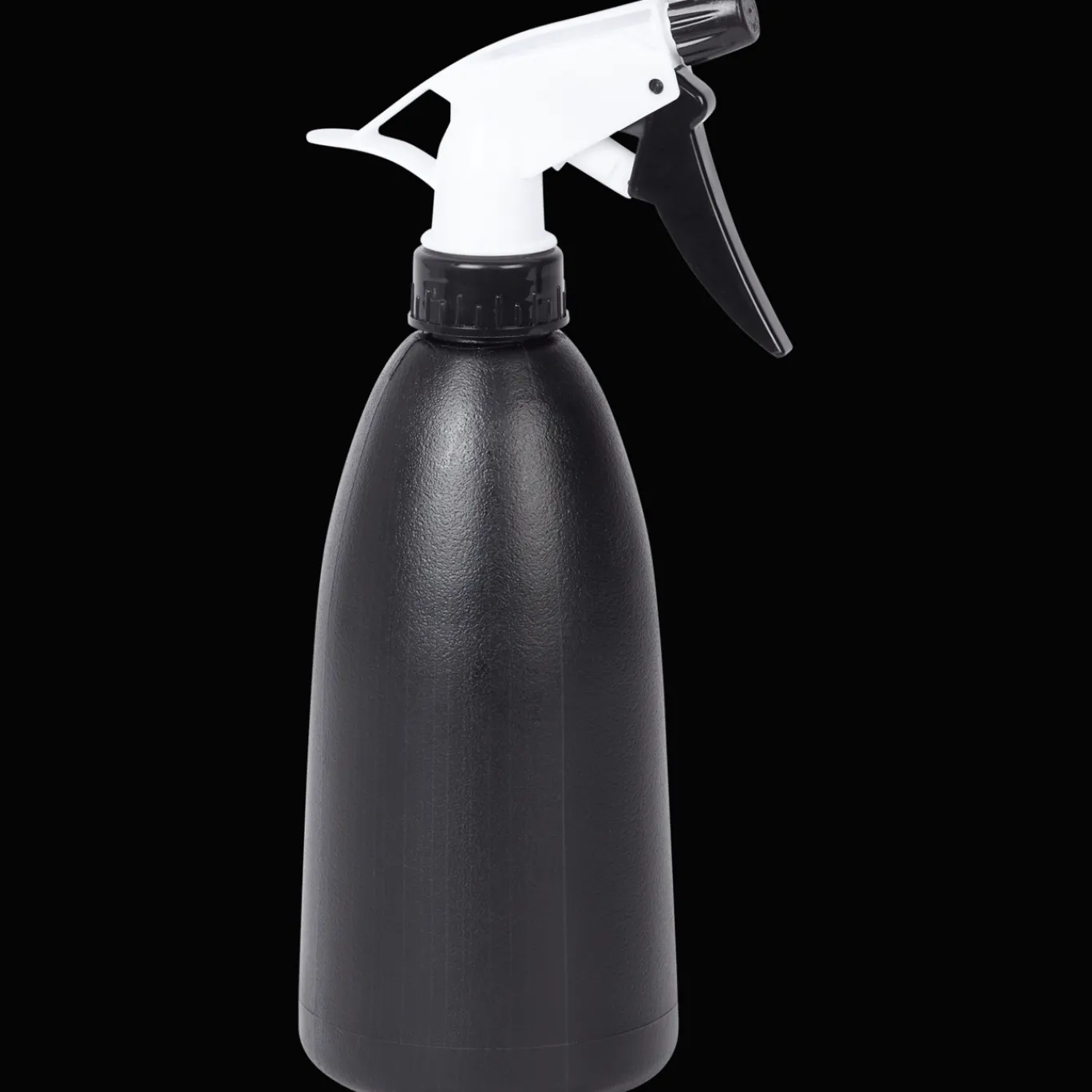 Action Tuinslangen & Sproeiers^Plantensproeier