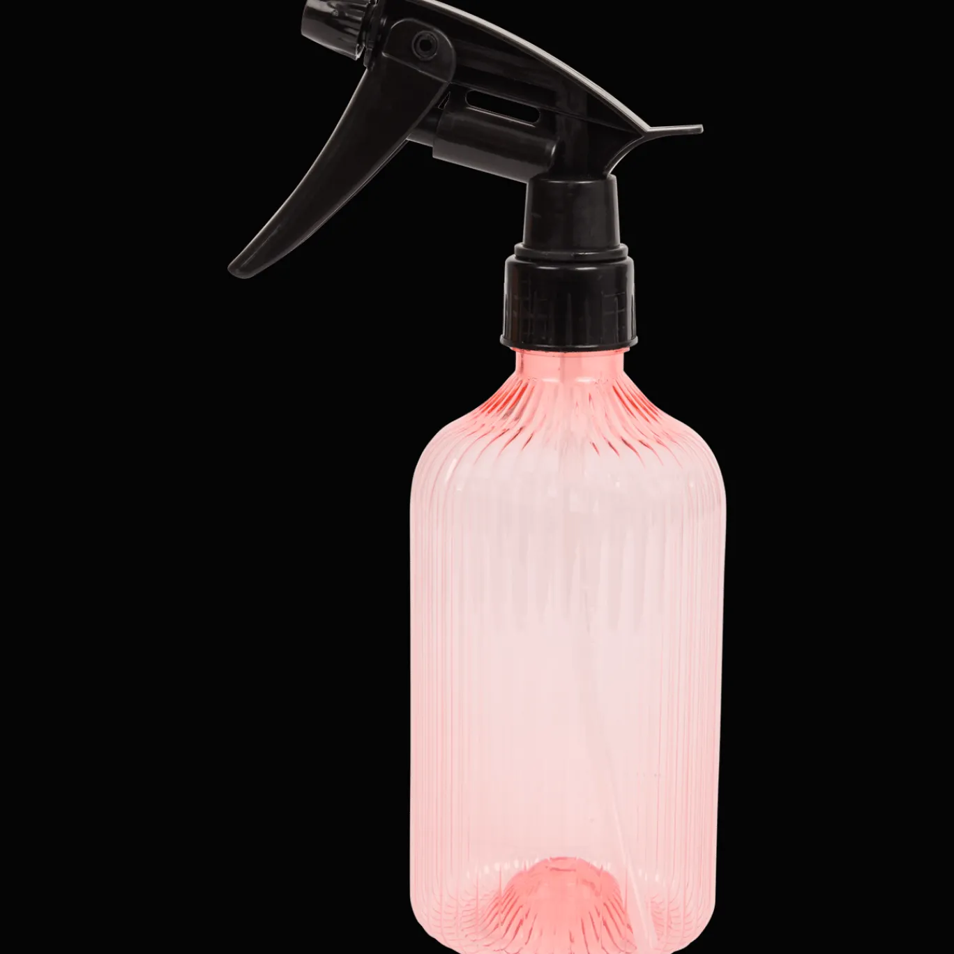 Action Tuinslangen & Sproeiers^Plantenspuit met ribbels