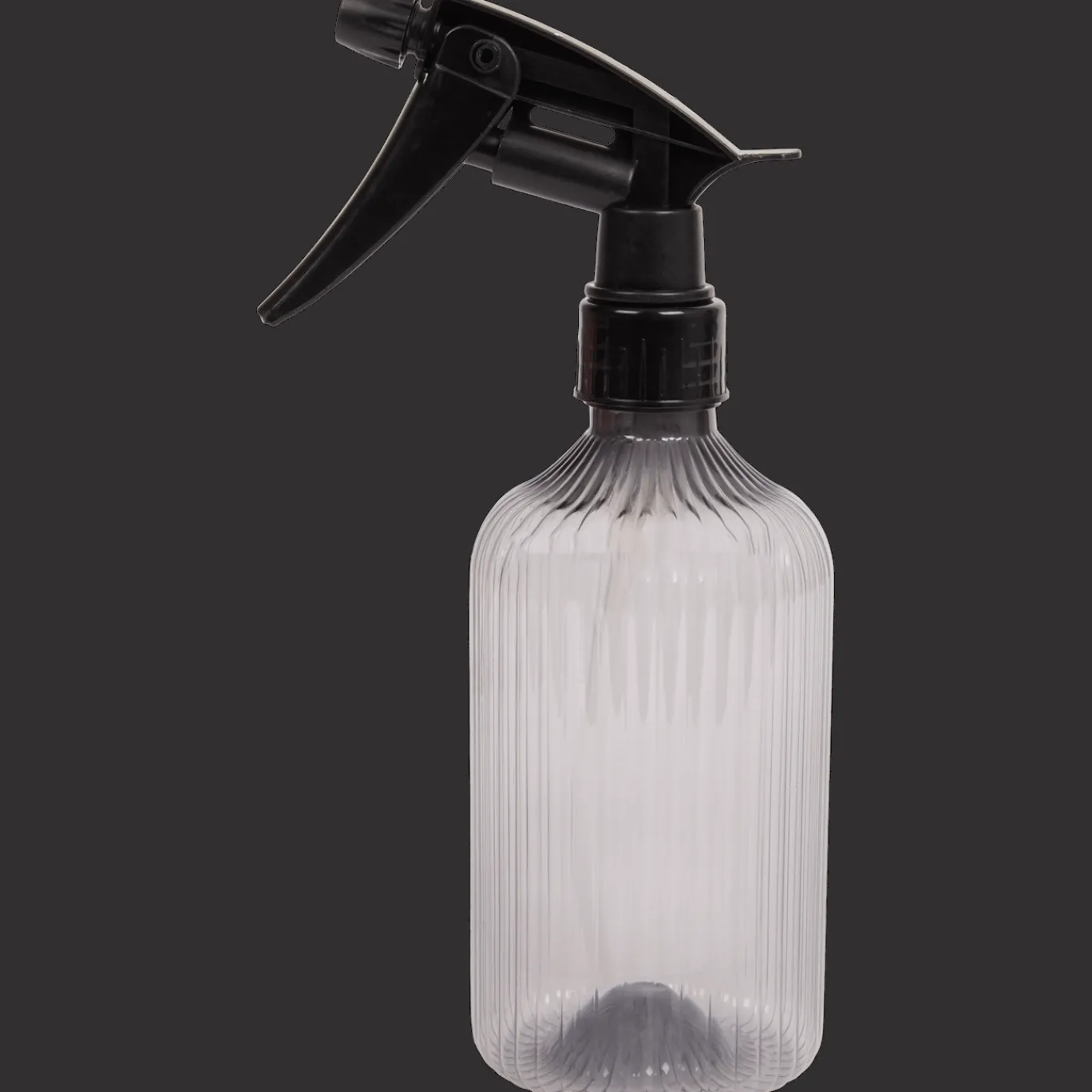 Action Tuinslangen & Sproeiers^Plantenspuit met ribbels