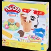 Play-Doh Knutselen^Kitchen Creations