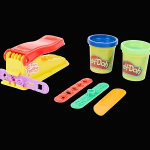 Hasbro Knutselen^Play-Doh Mini Classics