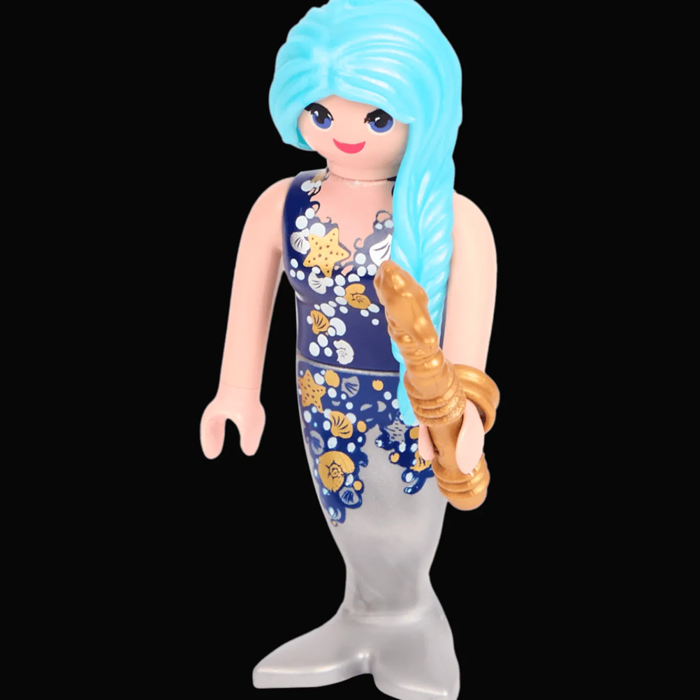 Playmobil Knuffels & Poppen^verrassingszakje