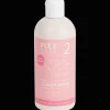Action Haarverzorging^Plex Care 2 conditioner