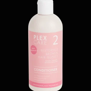 Action Haarverzorging^Plex Care 2 conditioner