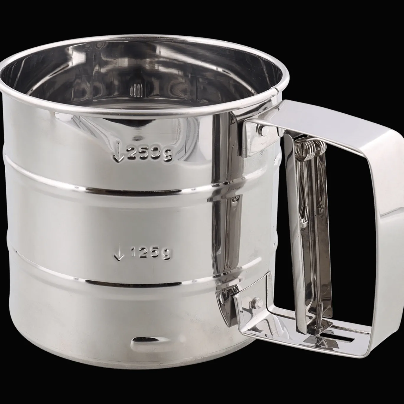 poederzeef_0.webp Action Keukengerei^Poederzeef