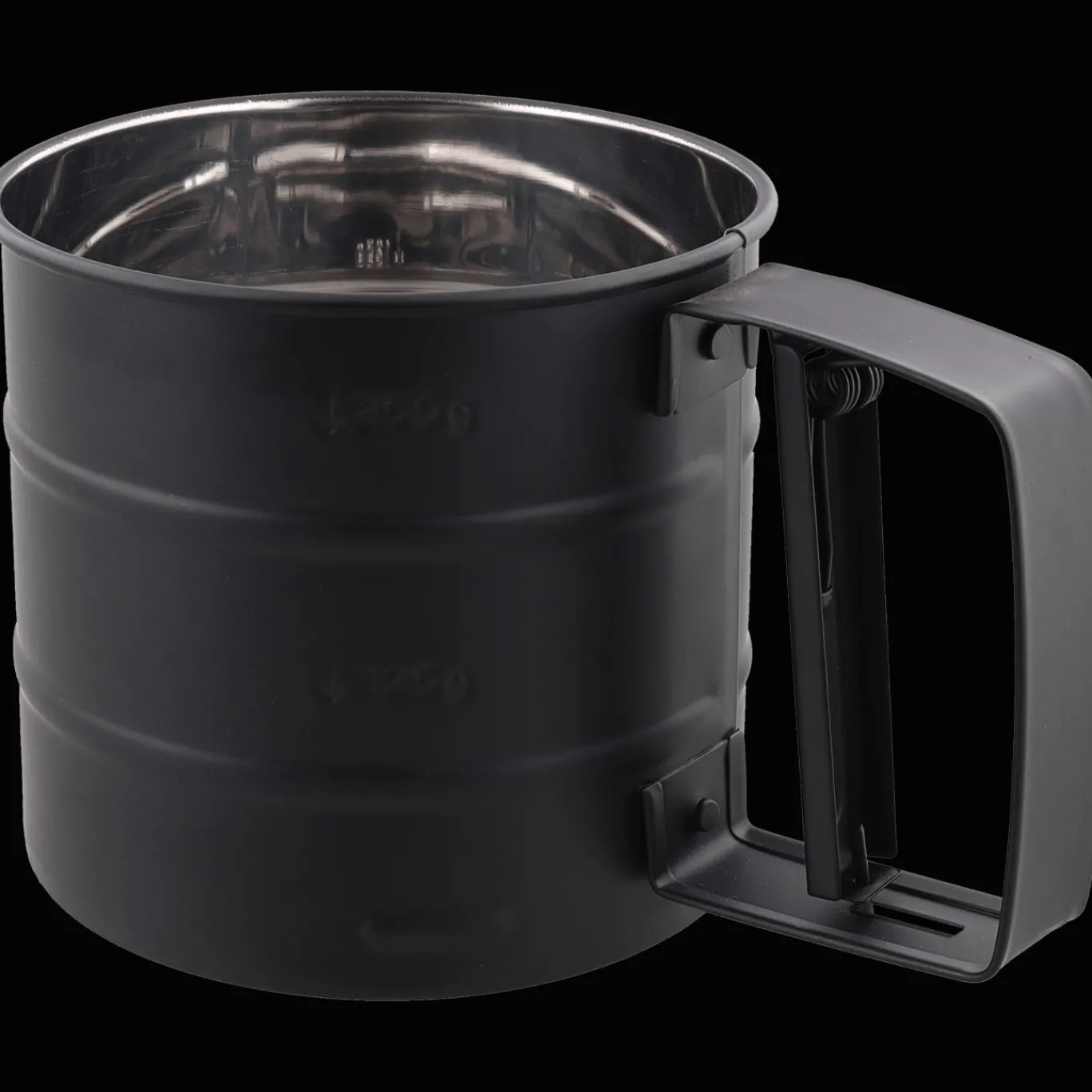 poederzeef_1.webp Action Keukengerei^Poederzeef